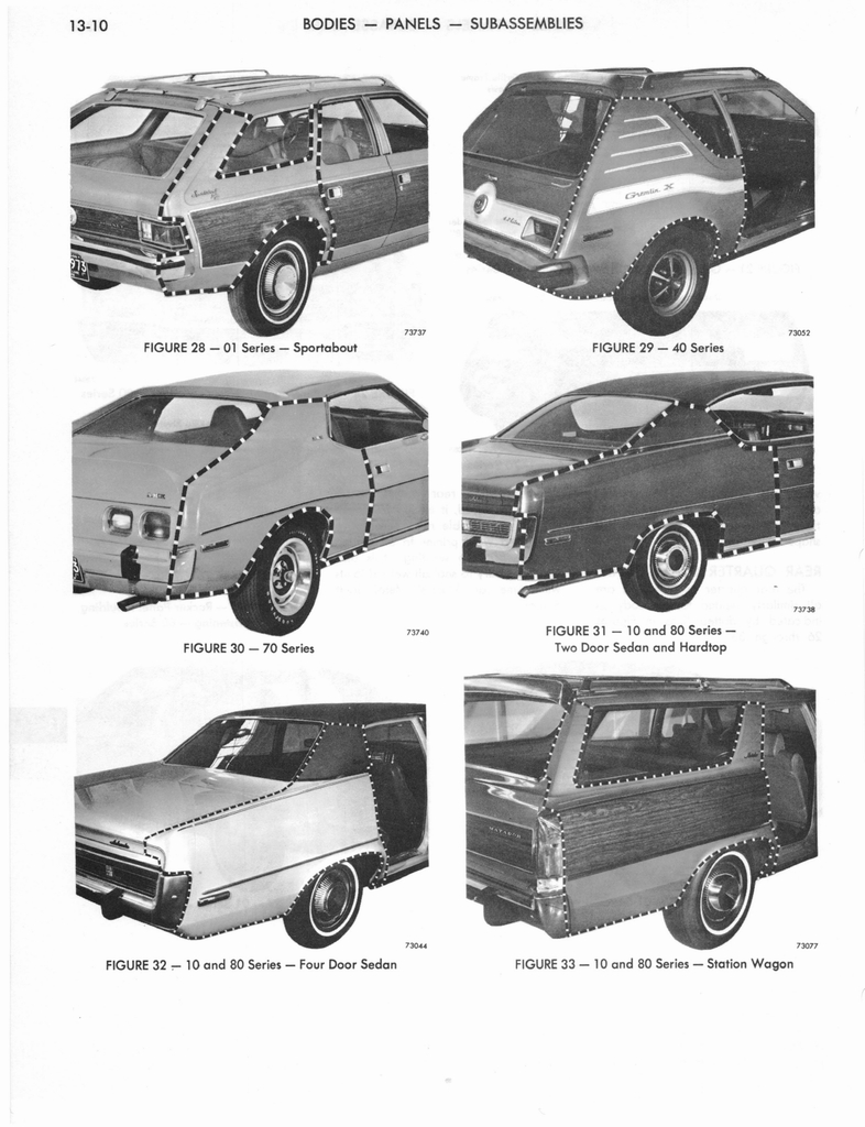 n_1973 AMC Technical Service Manual382.jpg